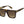 Load image into Gallery viewer, Marc Jacobs Square sunglasses -MJ 1044/S
