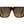 Load image into Gallery viewer, Marc Jacobs Square sunglasses -MJ 1044/S
