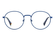 Polaroid  Round Frame - PLD D449