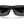 Load image into Gallery viewer, PLD 2125/S
