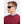 Load image into Gallery viewer, PLD 2125/S

