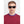 Load image into Gallery viewer, PLD 2125/S
