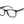 Load image into Gallery viewer, Carrera  Square Frame - CARRERA 8874 Matte Black
