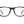 Load image into Gallery viewer, Carrera  Square Frame - CARRERA 8874 Matte Black
