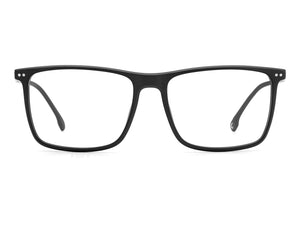 carrera-square-frame-carrera-8868
