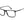 Load image into Gallery viewer, Carrera  Square Frame - CARRERA 8868 Black
