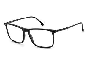 Carrera  Square Frame - CARRERA 8868 Black