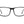 Load image into Gallery viewer, Carrera  Square Frame - CARRERA 8868 Black
