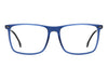 Carrera Square Frames