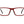 Load image into Gallery viewer, 8872
