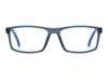 Carrera Square Frames