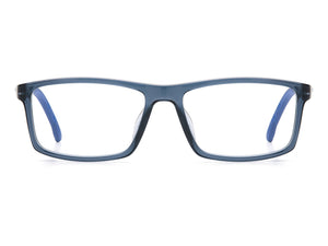 carrera-square-frame-carrera-8872