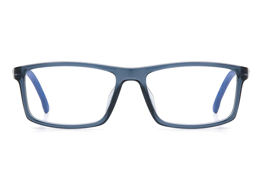 carrera-square-frame-carrera-8872