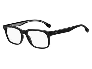 Boss Square Frames - BOSS 1383 BLACK