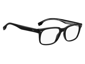 Boss Square Frames - BOSS 1383 BLACK