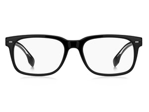 Boss Square Frames - BOSS 1383 BLACK