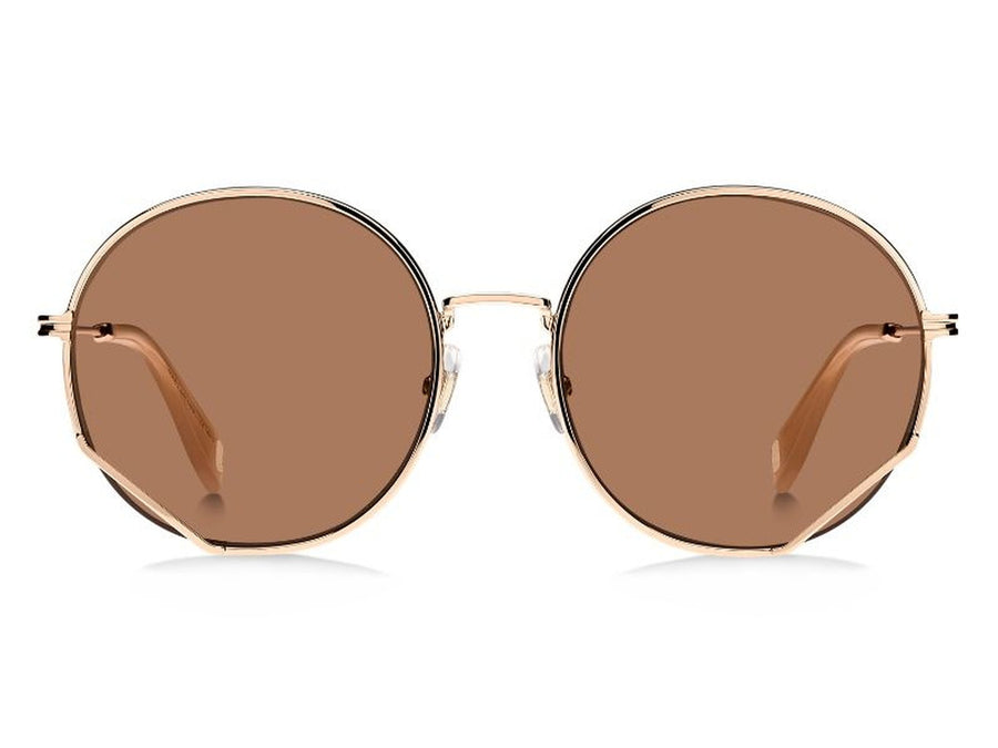 Marc Jacobs Round sunglasses -MJ 1047/S