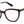 Load image into Gallery viewer, Marc Jacobs Square Frames - MARC 596 Black
