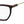 Load image into Gallery viewer, Marc Jacobs Square Frames - MARC 596 Black
