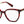 Load image into Gallery viewer, Marc Jacobs Square Frames - MARC 596 Havana Cherry
