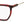 Load image into Gallery viewer, Marc Jacobs Square Frames - MARC 596 Havana Cherry
