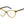 Load image into Gallery viewer, Marc Jacobs Cat-Eye Frame -MARC 599
