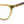 Load image into Gallery viewer, Marc Jacobs Cat-Eye Frame -MARC 599

