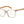 Load image into Gallery viewer, Marc Jacobs Cat-Eye Frame -MARC 600
