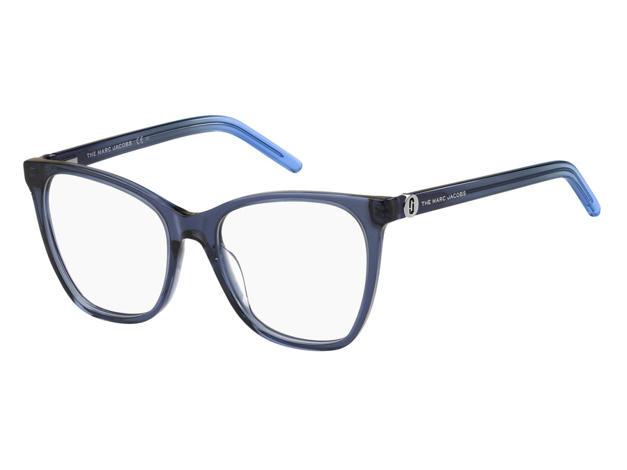 Marc Jacobs Square Frames - MARC 600