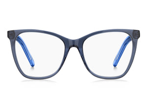 Marc Jacobs Square Frames - MARC 600