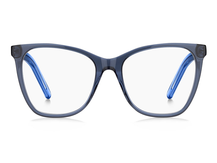 Marc Jacobs Square Frames - MARC 600