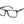 Load image into Gallery viewer, Carrera  Square Frame - CARRERA 286 Matte Black
