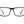 Load image into Gallery viewer, Carrera  Square Frame - CARRERA 286 Matte Black
