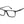 Load image into Gallery viewer, Carrera  Square Frame - CARRERA 286 Black
