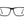 Load image into Gallery viewer, Carrera  Square Frame - CARRERA 286 Black
