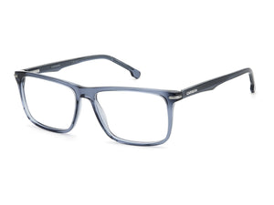 Carrera  Square Frame - CARRERA 286 Blue