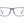 Load image into Gallery viewer, Carrera  Square Frame - CARRERA 286 Blue
