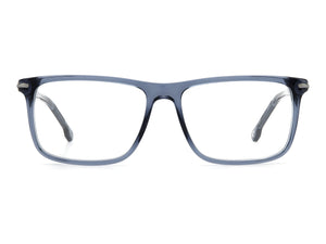 Carrera  Square Frame - CARRERA 286 Blue