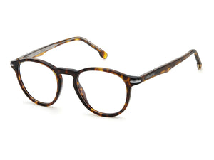 Carrera  Round Frame - CARRERA 287 Havana