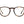 Load image into Gallery viewer, Carrera  Round Frame - CARRERA 287 Havana
