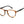 Load image into Gallery viewer, Carrera  Round Frame - CARRERA 287 Brown Horn
