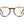 Load image into Gallery viewer, Carrera  Round Frame - CARRERA 287 Brown Horn
