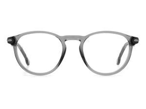 Carrera  Round Frame - CARRERA 287 Grey