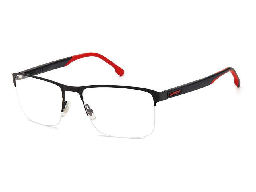 carrera-square-frame-carrera-8870
