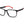 Load image into Gallery viewer, Carrera  Square Frame - CARRERA 8871 Matte Black
