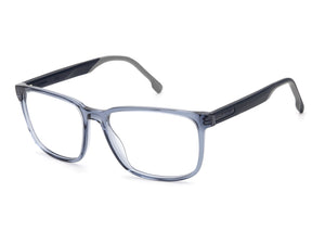 Carrera  Square Frame - CARRERA 8871 Blue