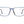 Load image into Gallery viewer, Carrera  Square Frame - CARRERA 8871 Blue
