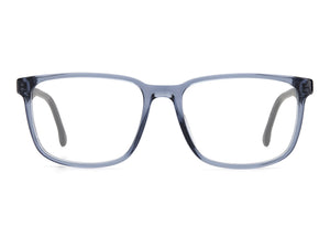 Carrera  Square Frame - CARRERA 8871 Blue