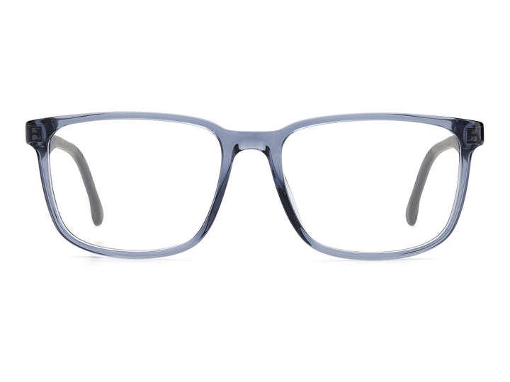 Carrera  Square Frame - CARRERA 8871 Blue