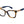 Load image into Gallery viewer, Tommy Hilfiger Square Frame  - TH 1906 Havana 2
